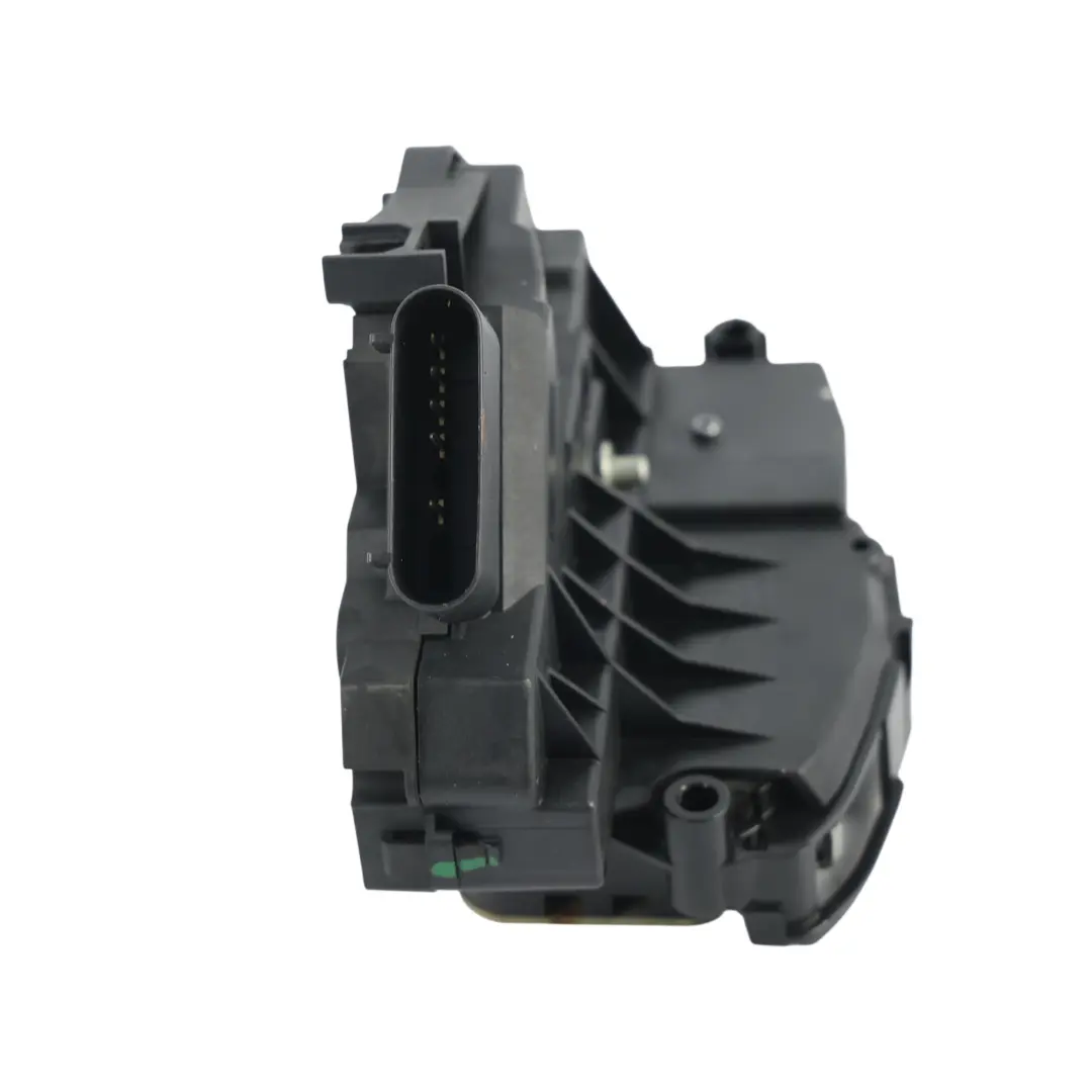 Ford Transit Connect MK2 Mécanisme Serrure Porte Gauche DT11-264A01-HK - SKU DT11-V264A01-HK - Numéro de pièce DT11-V264A01-HK