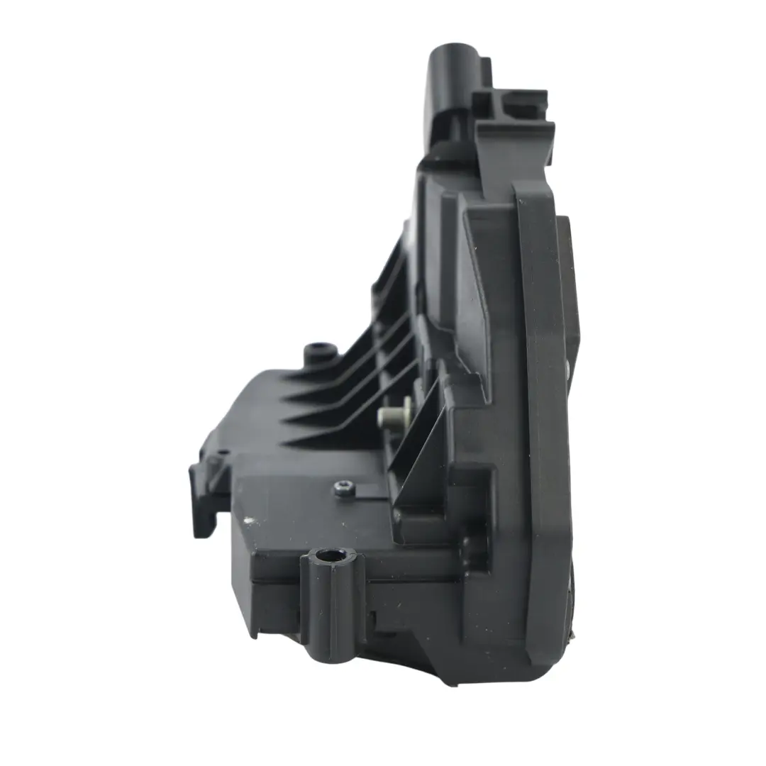 Ford Transit Connect MK2 Mécanisme Serrure Porte Gauche DT11-264A01-HK - SKU DT11-V264A01-HK - Numéro de pièce DT11-V264A01-HK