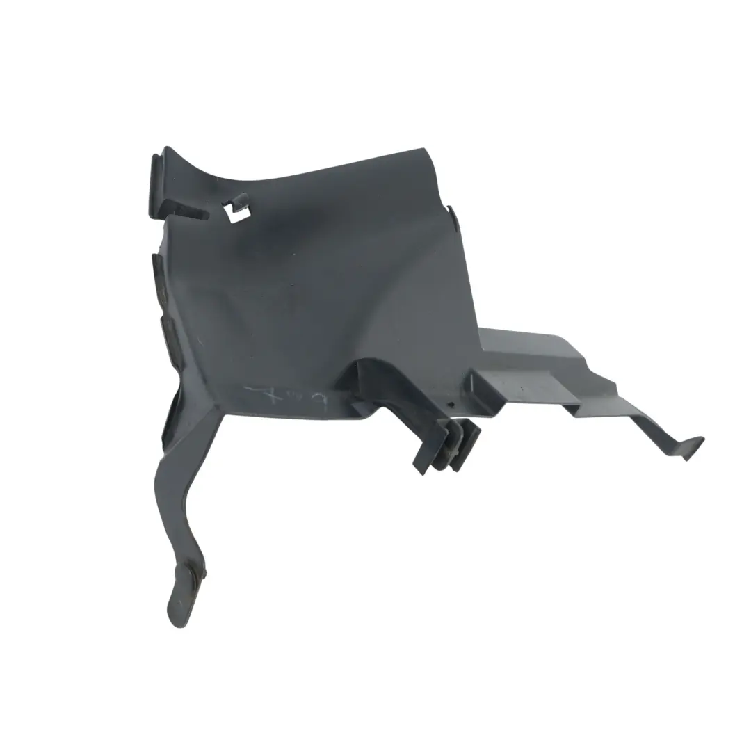 Ford Transit Connect MK2 Deflector Admisión Aire Radiador Izquierdo - SKU DT11-8311-CC - Número de pieza DT11-8311-CC
