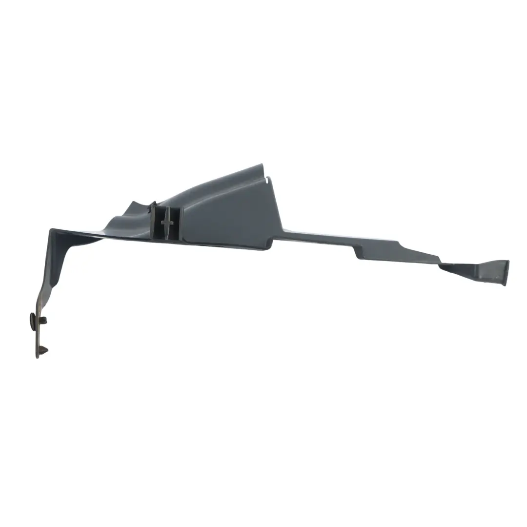 Ford Transit Connect MK2 Deflector Admisión Aire Radiador Izquierdo - SKU DT11-8311-CC - Número de pieza DT11-8311-CC