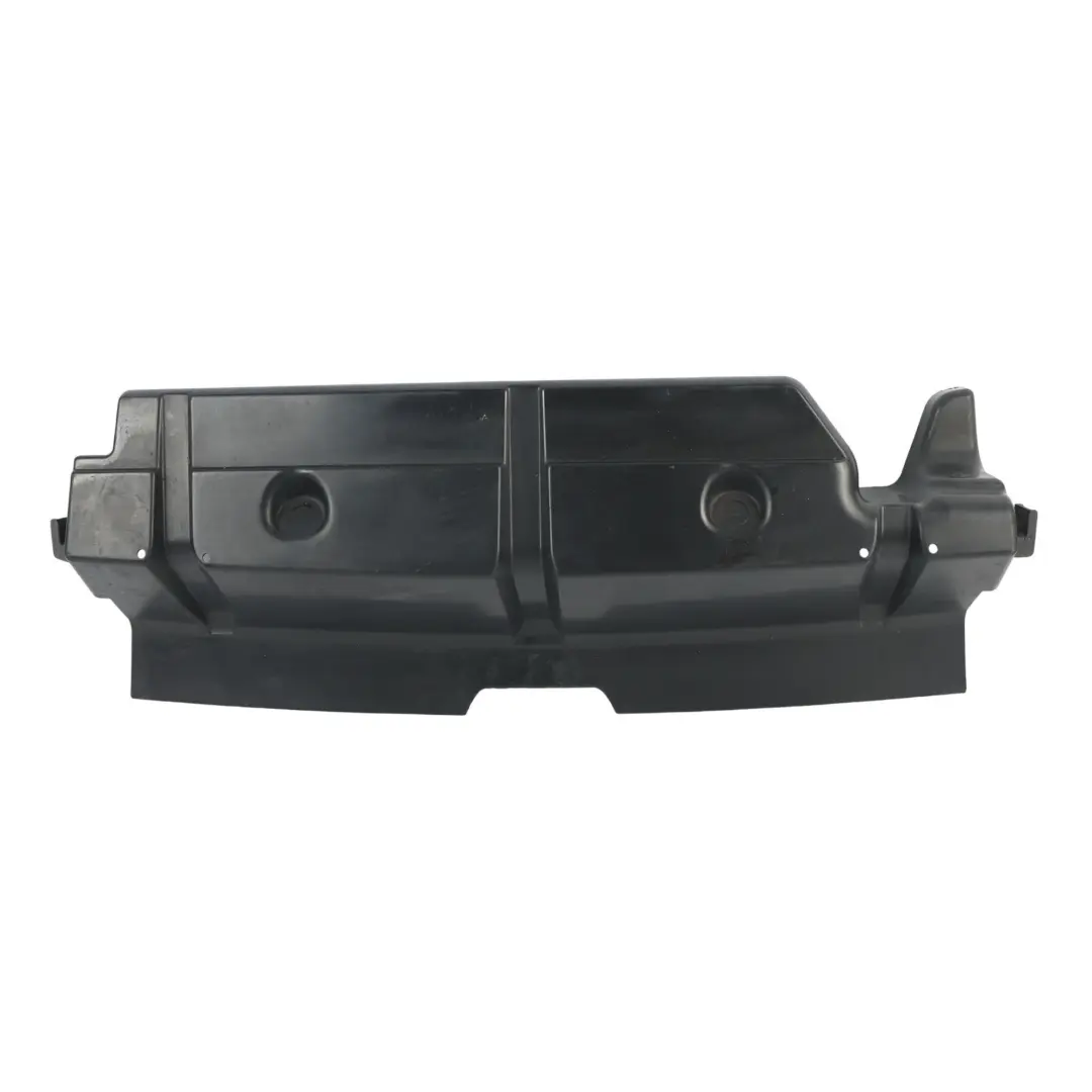 Mk2 Kierownica Powietrza Górna do Ford Transit Connect o numerze DT11-9F721-AC Ford Transit Connect Mk2 Kierownica Powietrza Górna - SKU DT11-9F721-AC - Numer Części DT11-9F721-AC