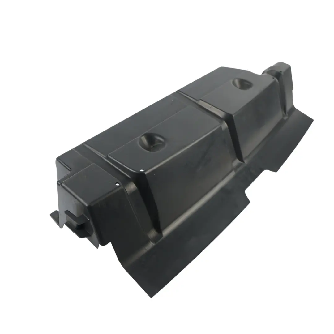 Ford Transit Connect Mk2 Kierownica Powietrza Górna - SKU DT11-9F721-AC - Numer Części DT11-9F721-AC