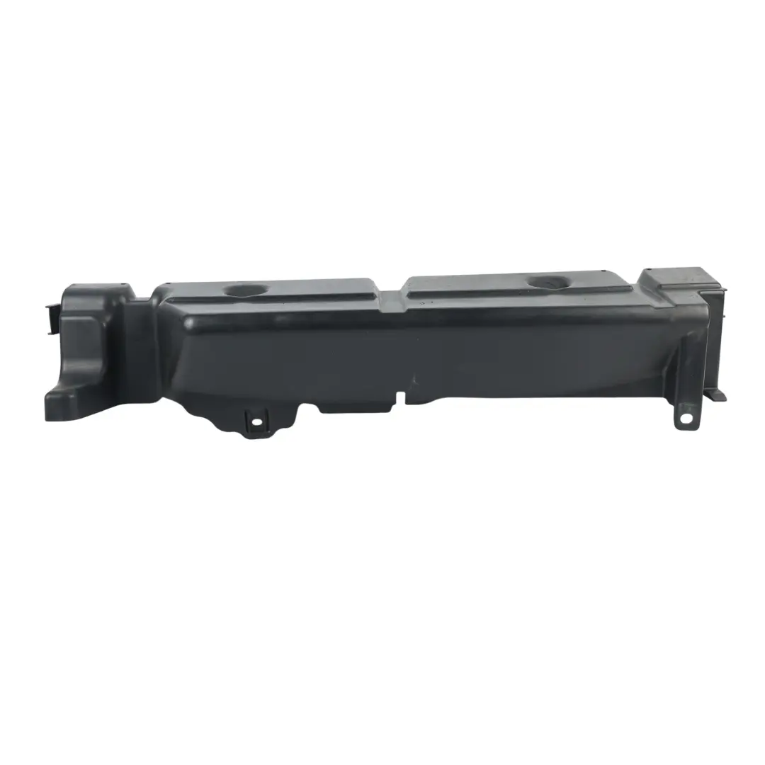 Ford Transit Connect Mk2 Kierownica Powietrza Górna - SKU DT11-9F721-AC - Numer Części DT11-9F721-AC