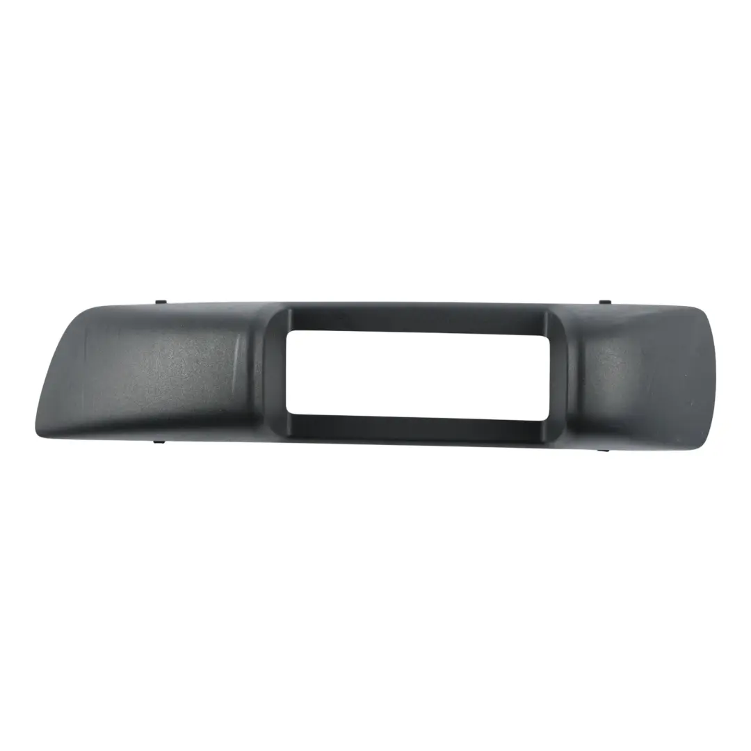 Ford Transit Connect Sliding Side Door Left N/S Handle Bracket - SKU DT11-K266B55-AD - Part number DT11-K266B55-AD