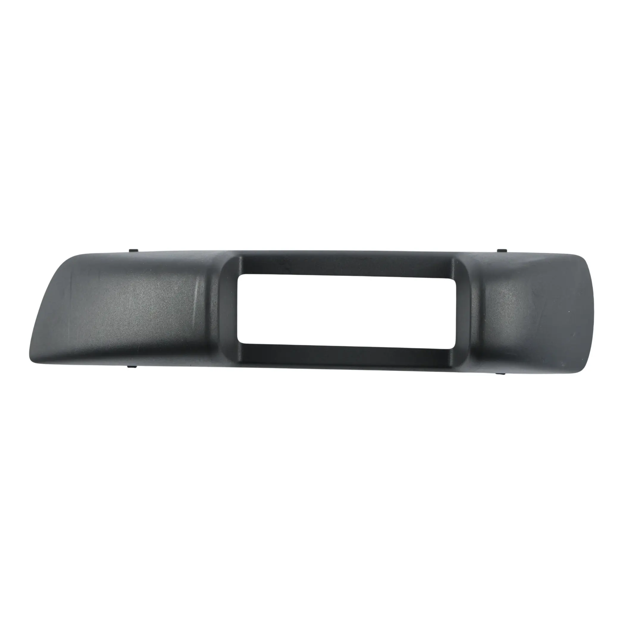 Ford Transit Connect Sliding Side Door Left N/S Handle Bracket DT11-K266B55-AD