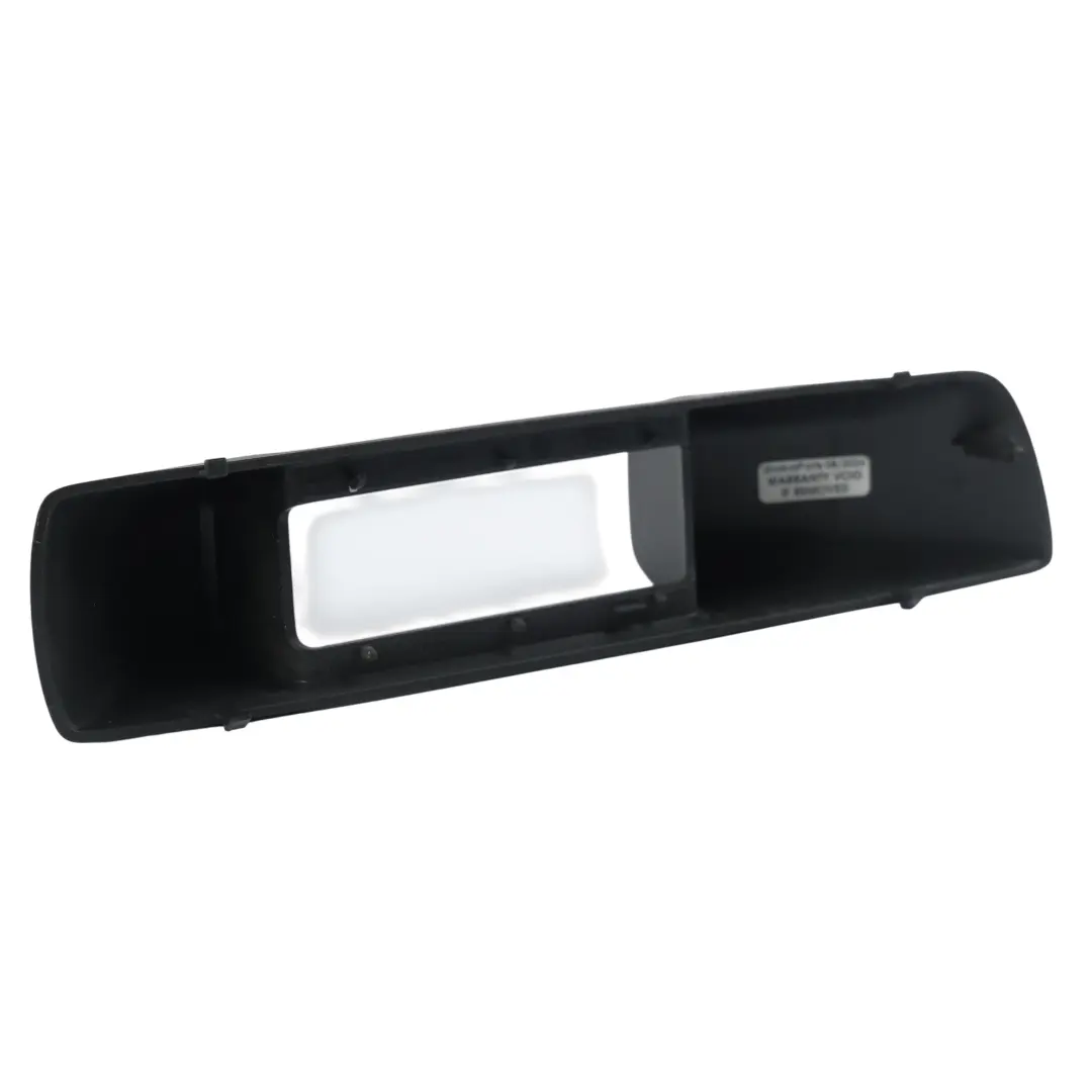 Ford Transit Connect Sliding Side Door Left N/S Handle Bracket - SKU DT11-K266B55-AD - Part number DT11-K266B55-AD