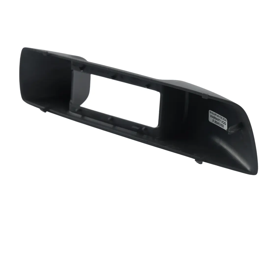 Sliding Side Door Left N/S Handle Bracket to Ford Transit Connect with Part number DT11-K266B55-AD Ford Transit Connect Sliding Side Door Left N/S Handle Bracket - SKU DT11-K266B55-AD - Part number DT11-K266B55-AD