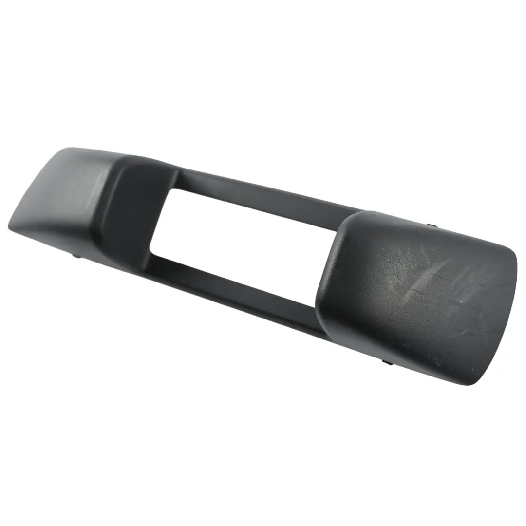 Ford Transit Connect Sliding Side Door Left N/S Handle Bracket - SKU DT11-K266B55-AD - Part number DT11-K266B55-AD