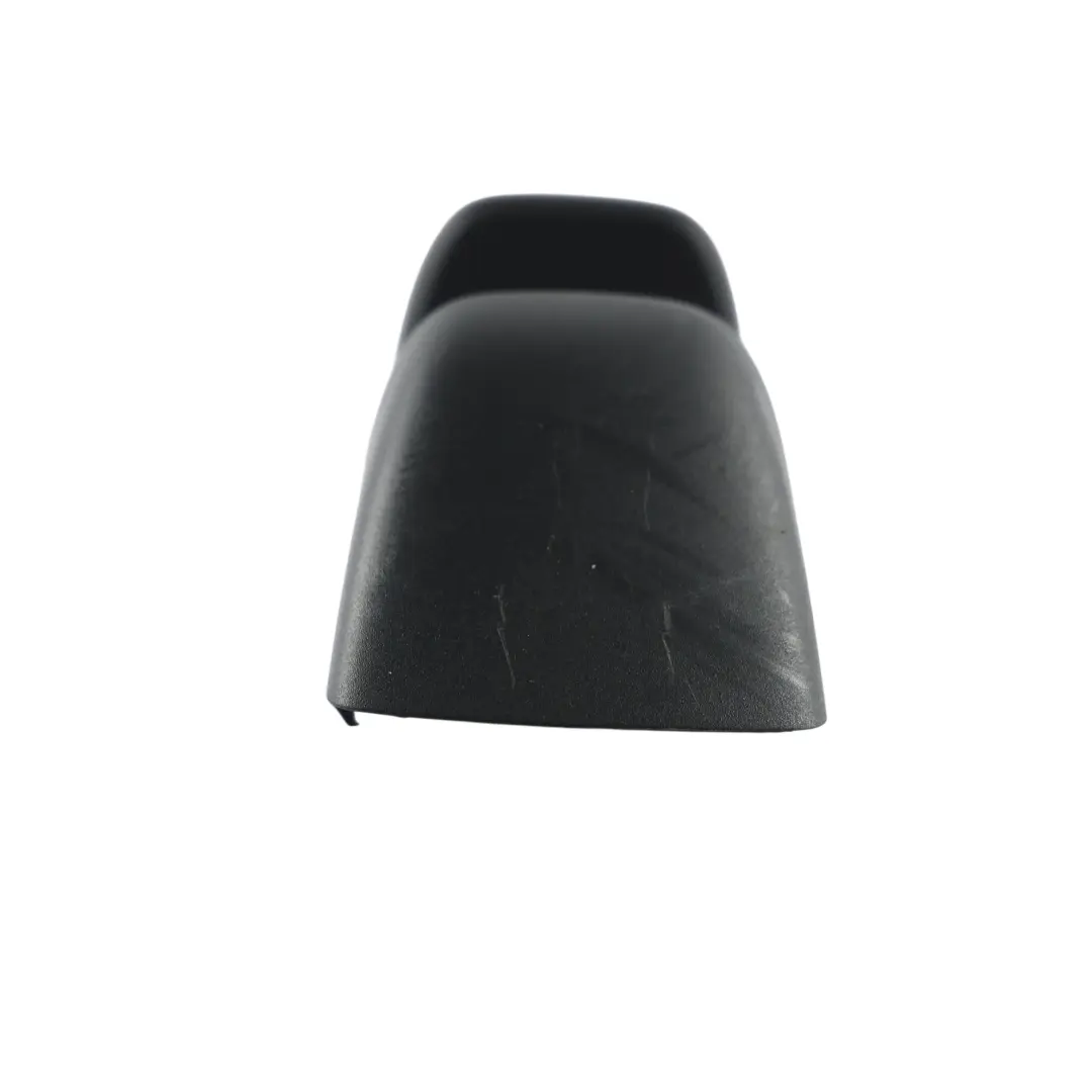 Ford Transit Connect Sliding Side Door Left N/S Handle Bracket - SKU DT11-K266B55-AD - Part number DT11-K266B55-AD