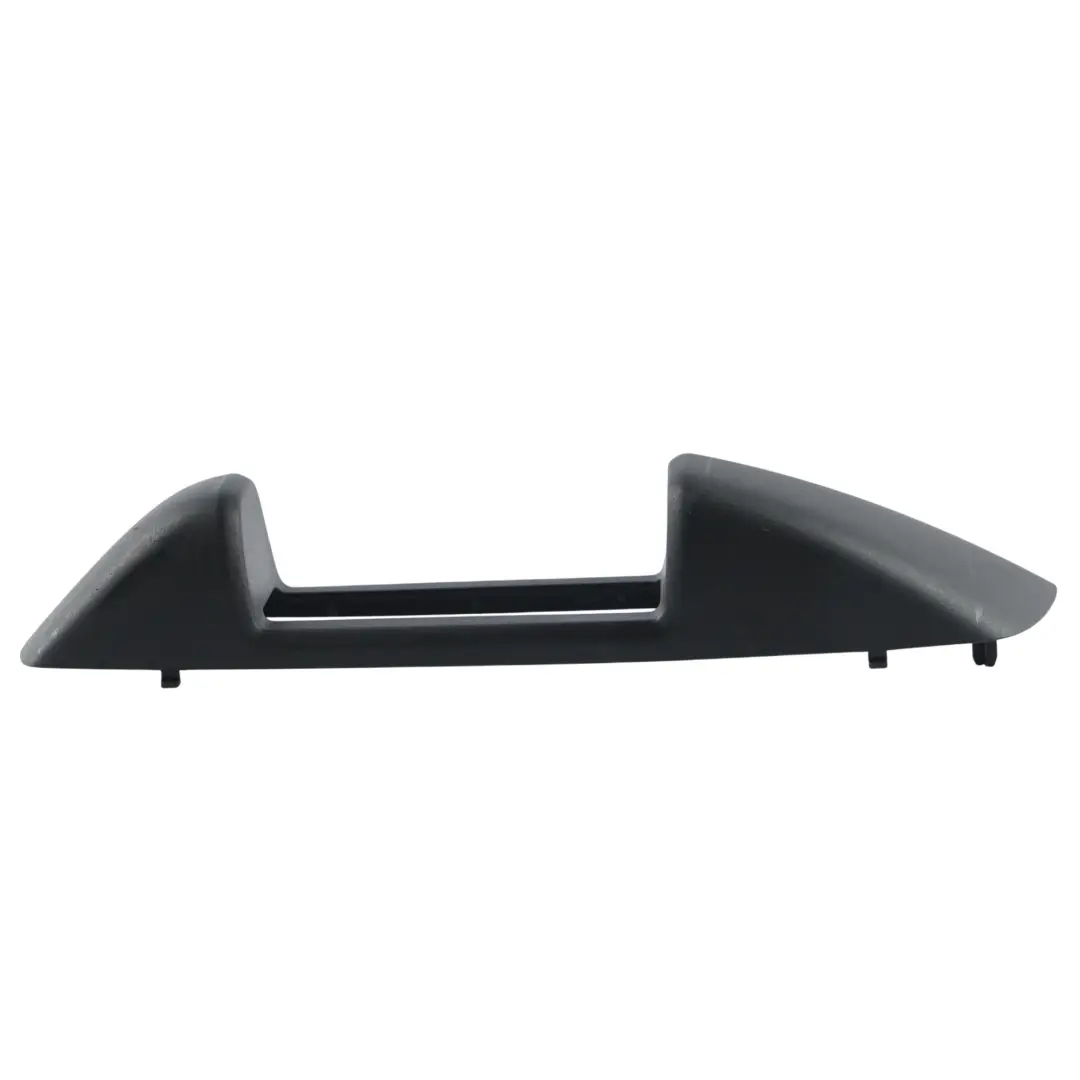 Sliding Side Door Left N/S Handle Bracket to Ford Transit Connect with Part number DT11-K266B55-AD Ford Transit Connect Sliding Side Door Left N/S Handle Bracket - SKU DT11-K266B55-AD - Part number DT11-K266B55-AD