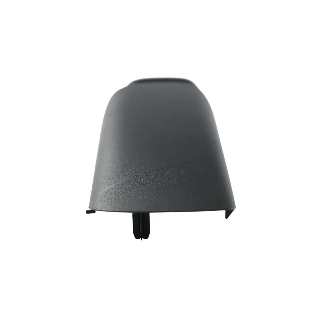 Ford Transit Connect Sliding Side Door Left N/S Handle Bracket - SKU DT11-K266B55-AD - Part number DT11-K266B55-AD