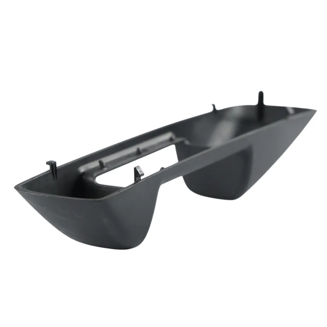 Ford Transit Connect Sliding Side Door Left N/S Handle Bracket - SKU DT11-K266B55-AD - Part number DT11-K266B55-AD