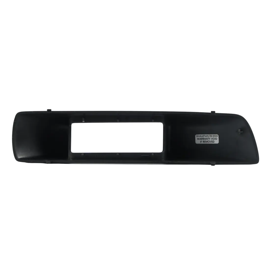 Ford Transit Connect Sliding Side Door Left N/S Handle Bracket - SKU DT11-K266B55-AD - Part number DT11-K266B55-AD