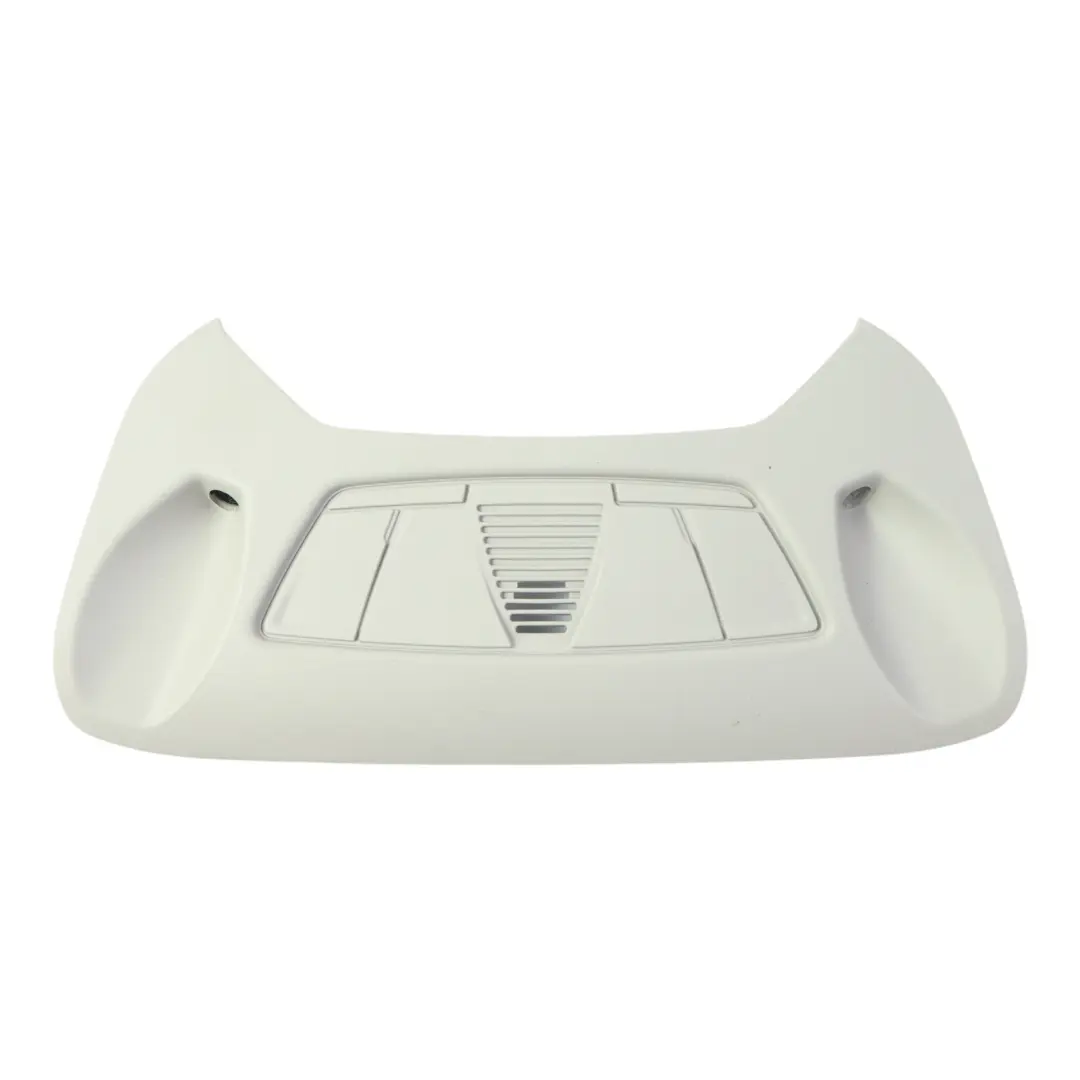 Ford Transit Connect Mk2 Interior Roof Trim Panel Grey - SKU DT11-S519C66-BDW - Part number DT11-S519C66-BDW