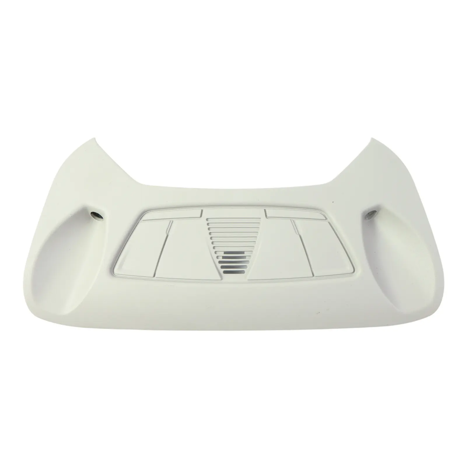 Ford Transit Connect MK2 Panel Moldura Techo Interior Gris DT11-S519C66-BDW