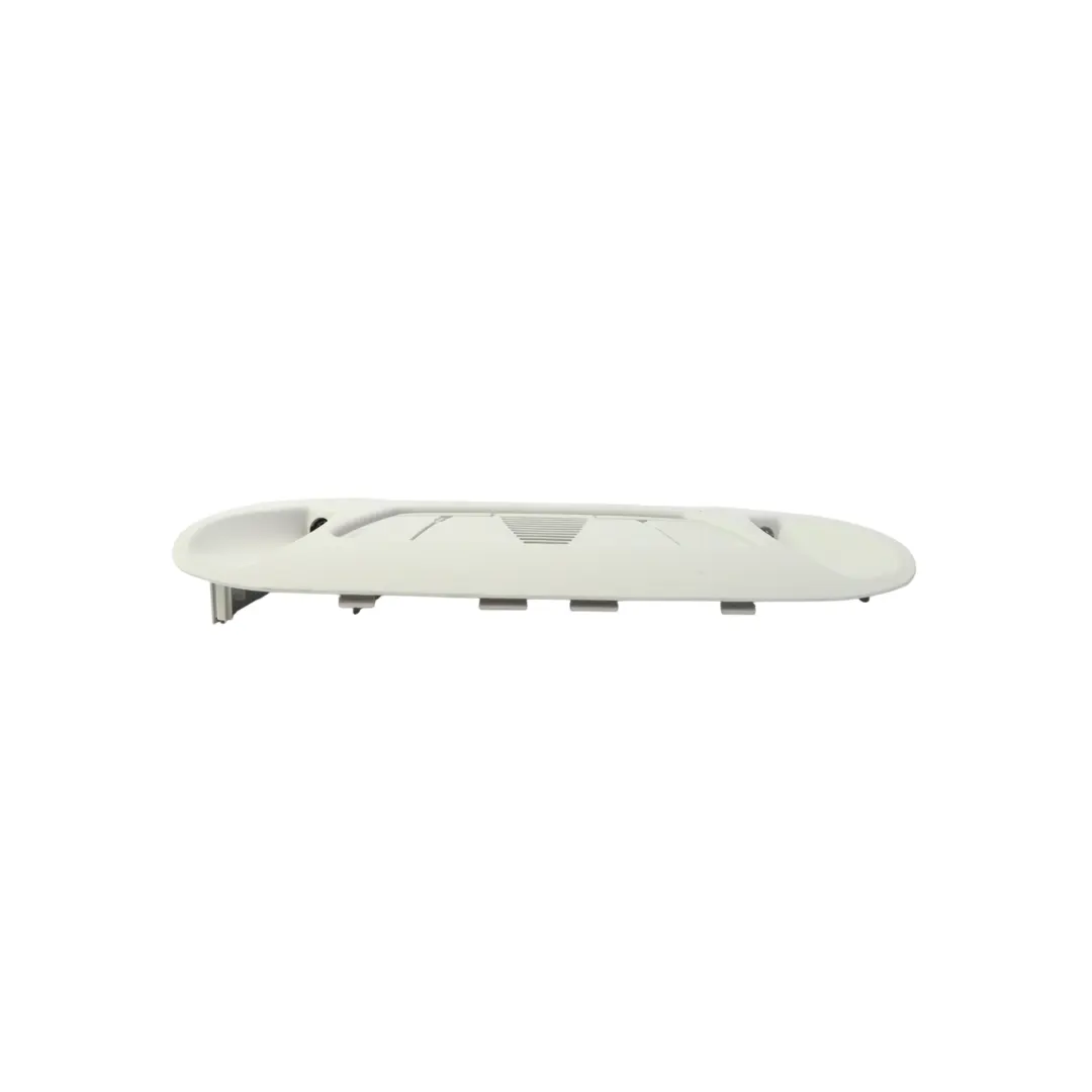 Ford Transit Connect Mk2 Interior Roof Trim Panel Grey - SKU DT11-S519C66-BDW - Part number DT11-S519C66-BDW