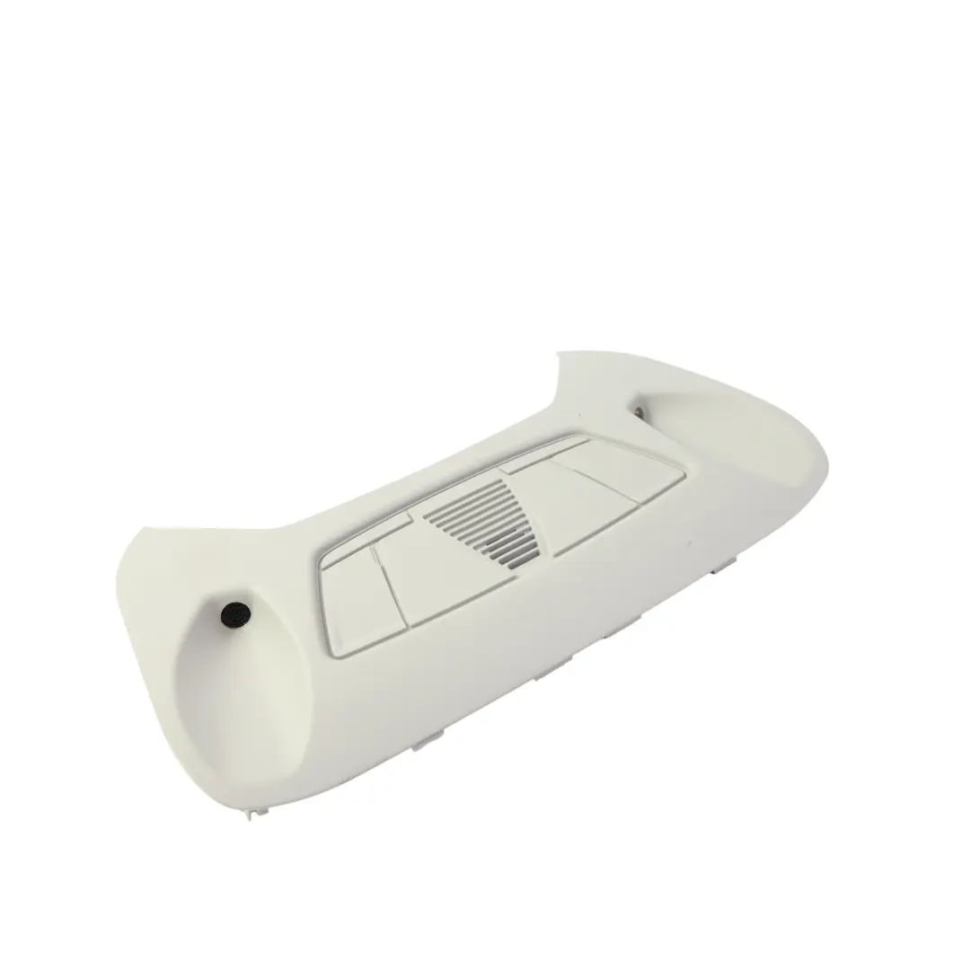 Ford Transit Connect Mk2 Interior Roof Trim Panel Grey - SKU DT11-S519C66-BDW - Part number DT11-S519C66-BDW