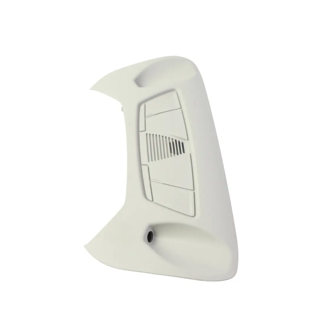 Ford Transit Connect Mk2 Interior Roof Trim Panel Grey - SKU DT11-S519C66-BDW - Part number DT11-S519C66-BDW