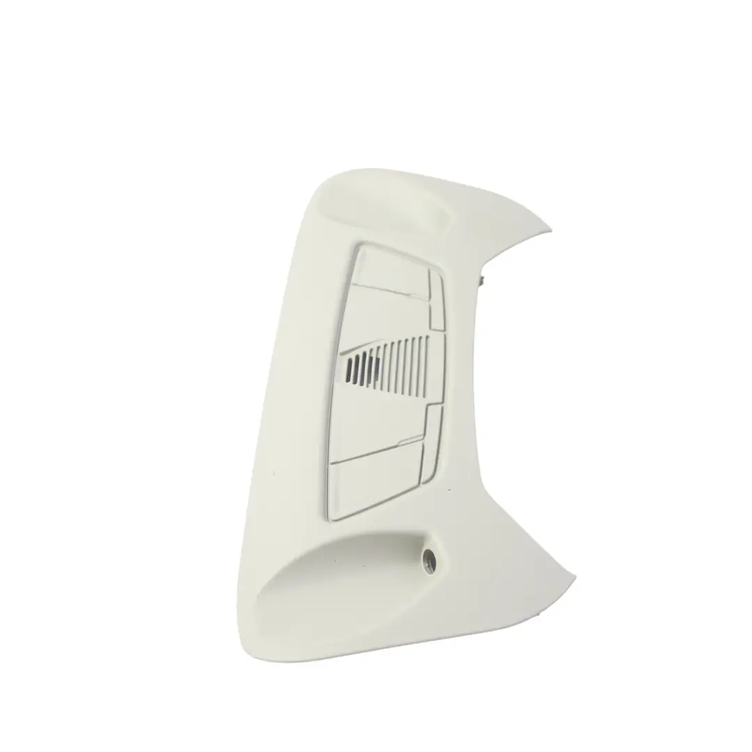 Ford Transit Connect Mk2 Interior Roof Trim Panel Grey - SKU DT11-S519C66-BDW - Part number DT11-S519C66-BDW