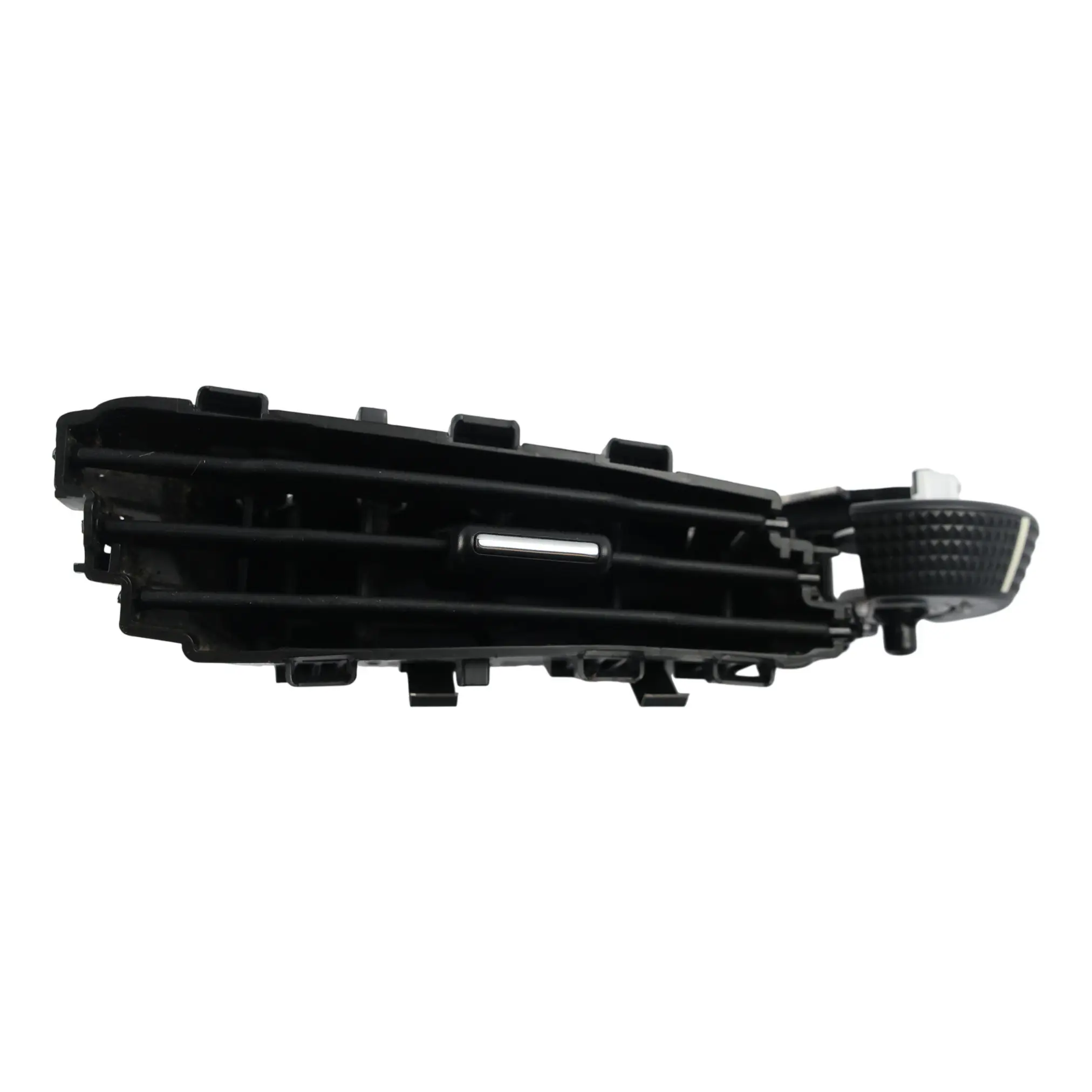 Ford Transit Connect Dashboard Air Vent Trim Panel Right O/S DT11-V014L20-ADW