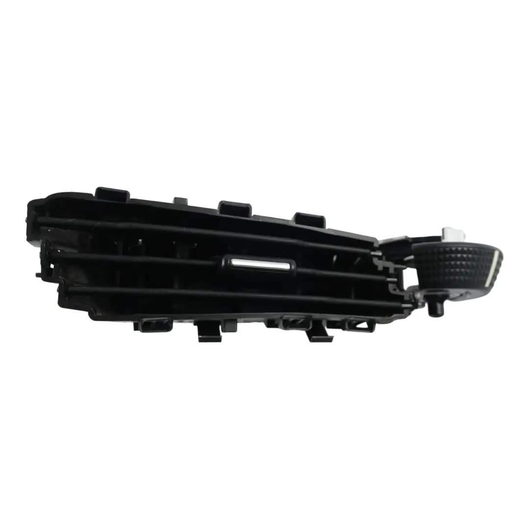 Rejilla Ventilación Derecha para Ford Transit Connect con número de pieza DT11-V014L20-ADW Ford Transit Connect Rejilla Ventilación Derecha - SKU DT11-V014L20-ADW - Número de pieza DT11-V014L20-ADW