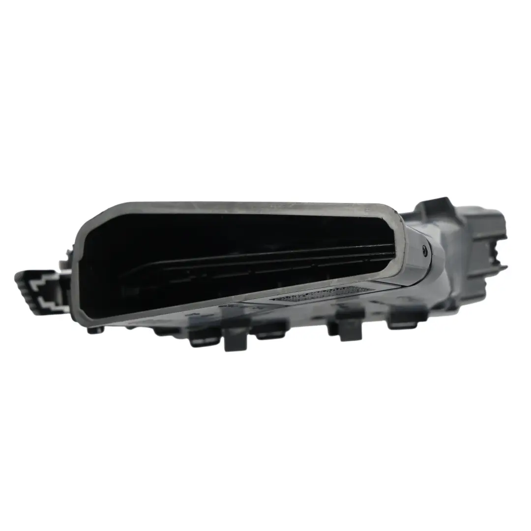 Dashboard Air Vent Trim Panel Right O/S to Ford Transit Connect with Part number DT11-V014L20-ADW Ford Transit Connect Dashboard Air Vent Trim Panel Right O/S - SKU DT11-V014L20-ADW - Part number DT11-V014L20-ADW