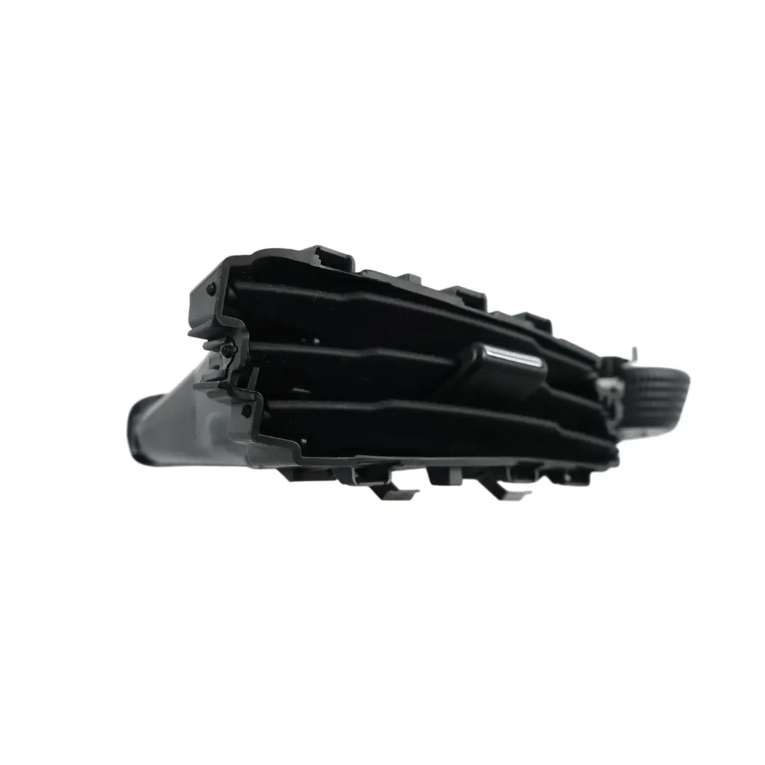 Dashboard Air Vent Trim Panel Right O/S to Ford Transit Connect with Part number DT11-V014L20-ADW Ford Transit Connect Dashboard Air Vent Trim Panel Right O/S - SKU DT11-V014L20-ADW - Part number DT11-V014L20-ADW