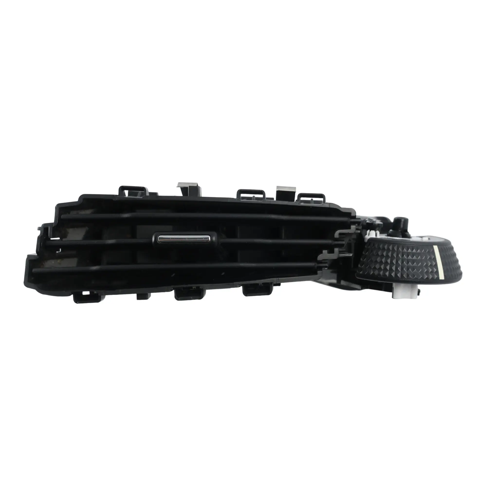 Ford Transit Connect Mk2 Dashboard Air Vent Centre Left N/S DT11-V014L21-ADW