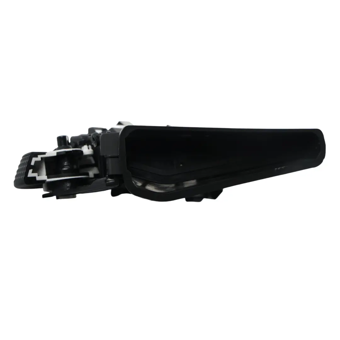 Ford Transit Connect Mk2 Dashboard Air Vent Centre Left N/S - SKU DT11-V014L21-ADW - Part number DT11-V014L21-ADW