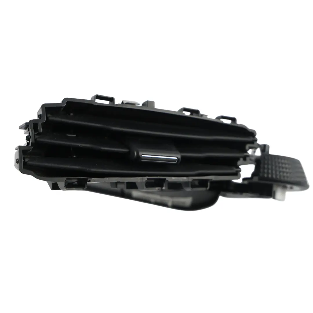 Mk2 Dashboard Air Vent Centre Left N/S to Ford Transit Connect with Part number DT11-V014L21-ADW Ford Transit Connect Mk2 Dashboard Air Vent Centre Left N/S - SKU DT11-V014L21-ADW - Part number DT11-V014L21-ADW