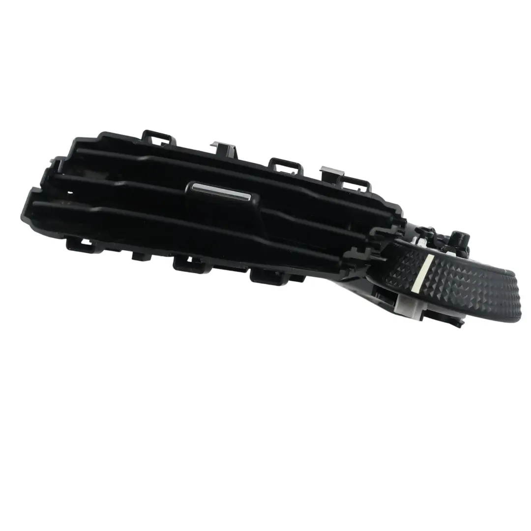 Ford Transit Connect MK2 Grille Aération Centre Gauche - SKU DT11-V014L21-ADW - Numéro de pièce DT11-V014L21-ADW