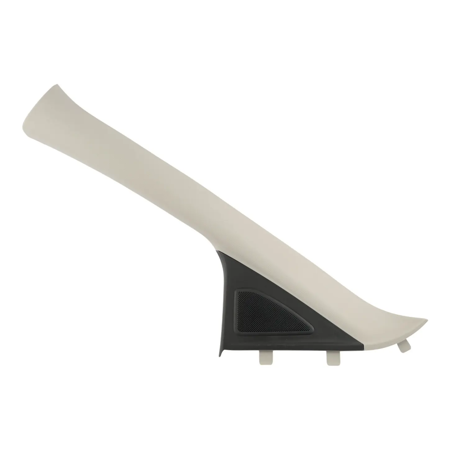 Ford Transit Connect Mk2 A Pillar Trim Panel Cover Left N/S DT11-V03199-BK