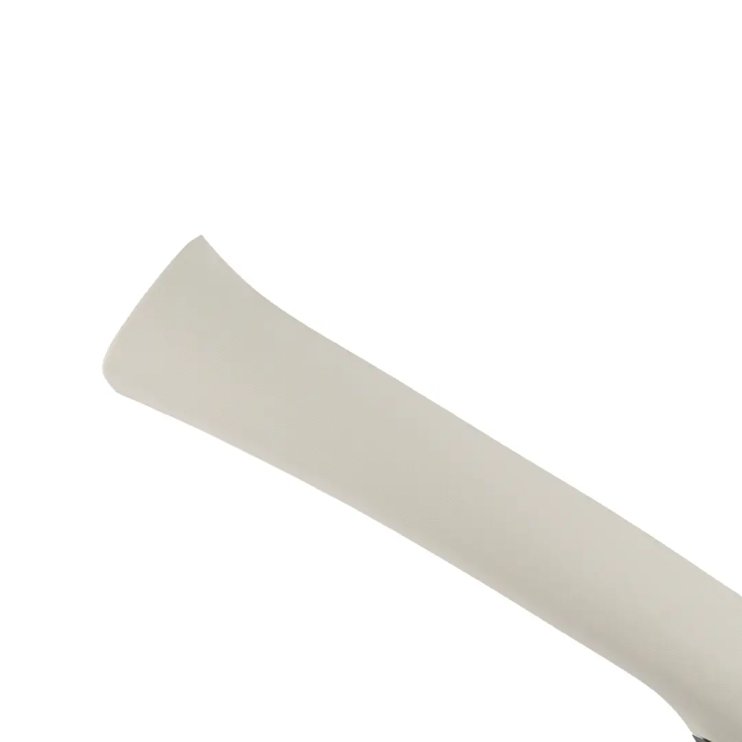 Ford Transit Connect Mk2 A Pillar Trim Panel Cover Left N/S - SKU DT11-V03199-BK - Part number DT11-V03199-BK