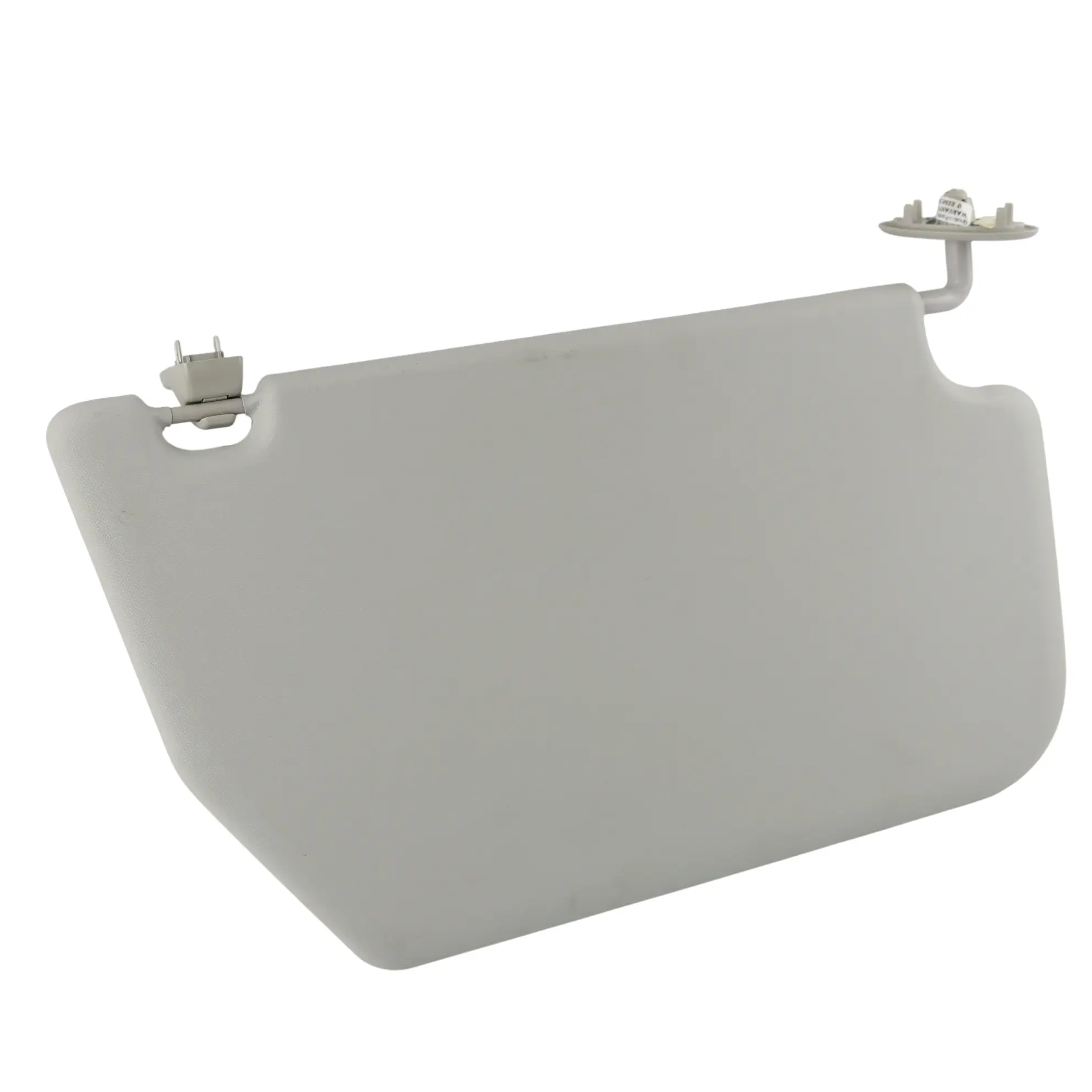 Ford Transit Connect Mk2 Sun Visor Left N/S Grey Sunvisor DT11-V04101-KH34X1