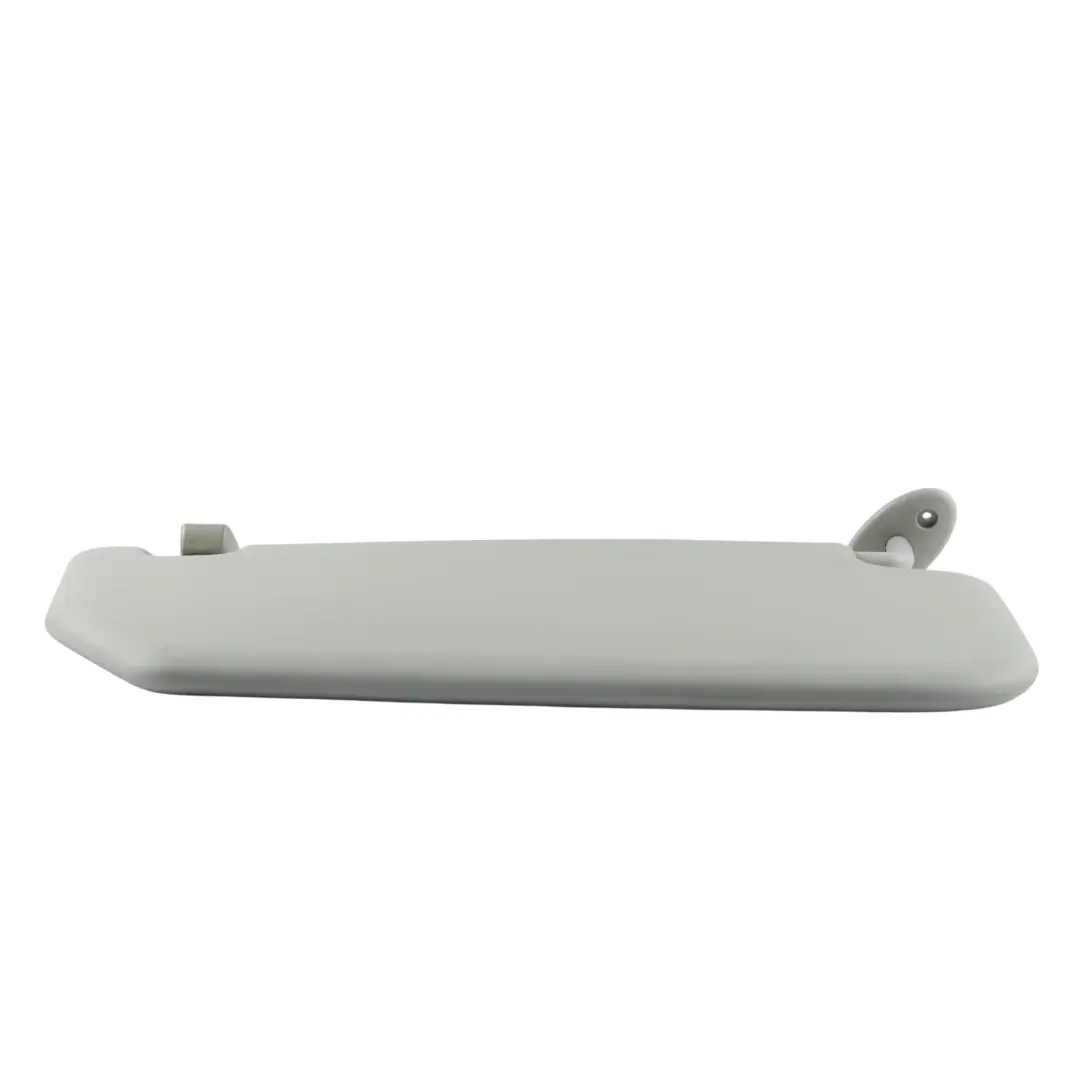 Ford Transit Connect Mk2 Sun Visor Left N/S Grey Sunvisor DT11-V04101-KH34X1 - SKU RHD-2281330-1 - Part number 2281330