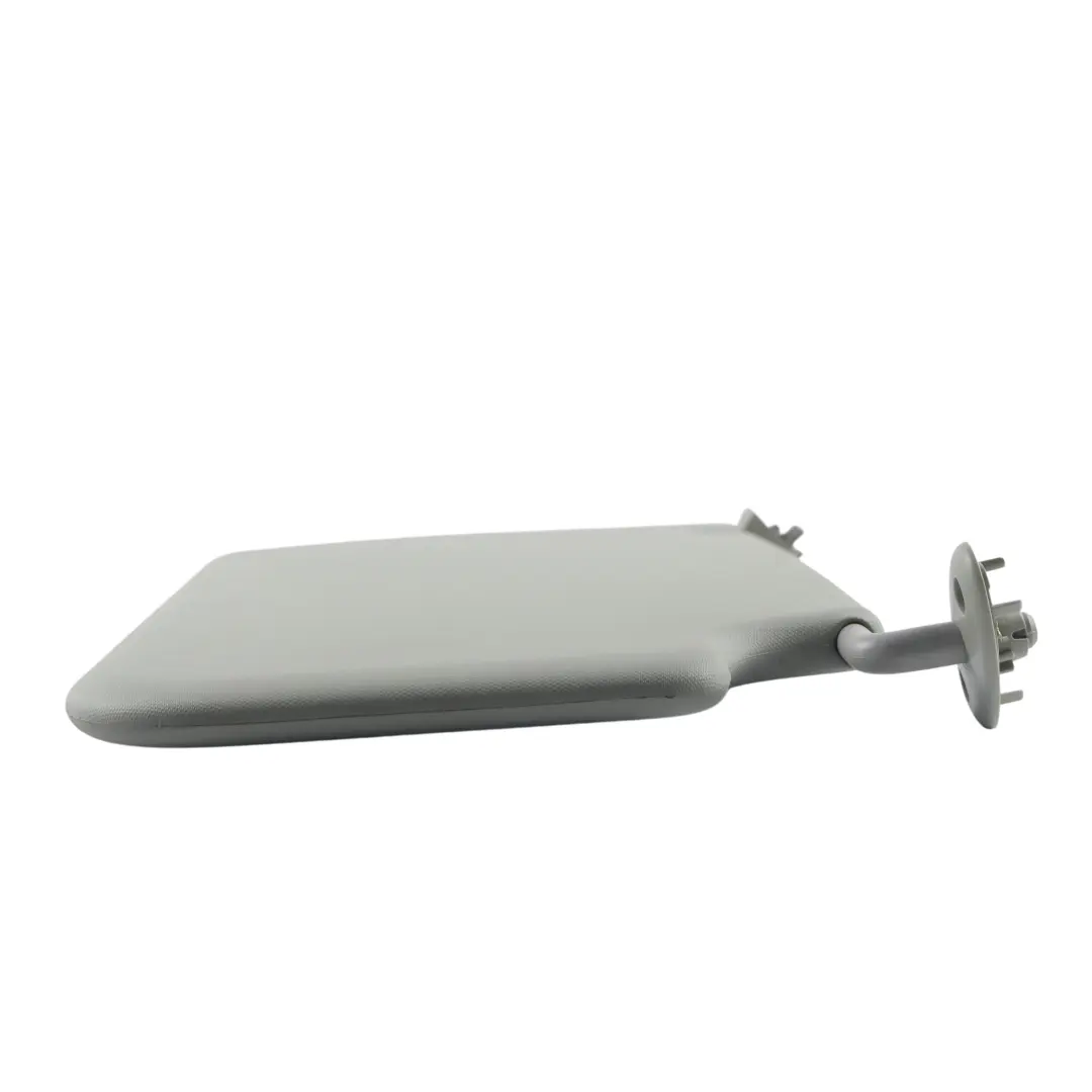 Mk2 Sun Visor Left N/S Grey Sunvisor DT11-V04101-KH34X1 to Ford Transit Connect with Part number 2281330 Ford Transit Connect Mk2 Sun Visor Left N/S Grey Sunvisor DT11-V04101-KH34X1 - SKU RHD-2281330-1 - Part number 2281330