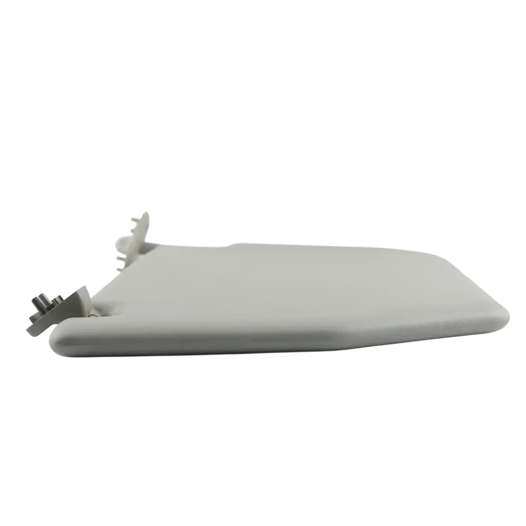 Mk2 Sun Visor Left N/S Grey Sunvisor DT11-V04101-KH34X1 to Ford Transit Connect with Part number 2281330 Ford Transit Connect Mk2 Sun Visor Left N/S Grey Sunvisor DT11-V04101-KH34X1 - SKU RHD-2281330-1 - Part number 2281330