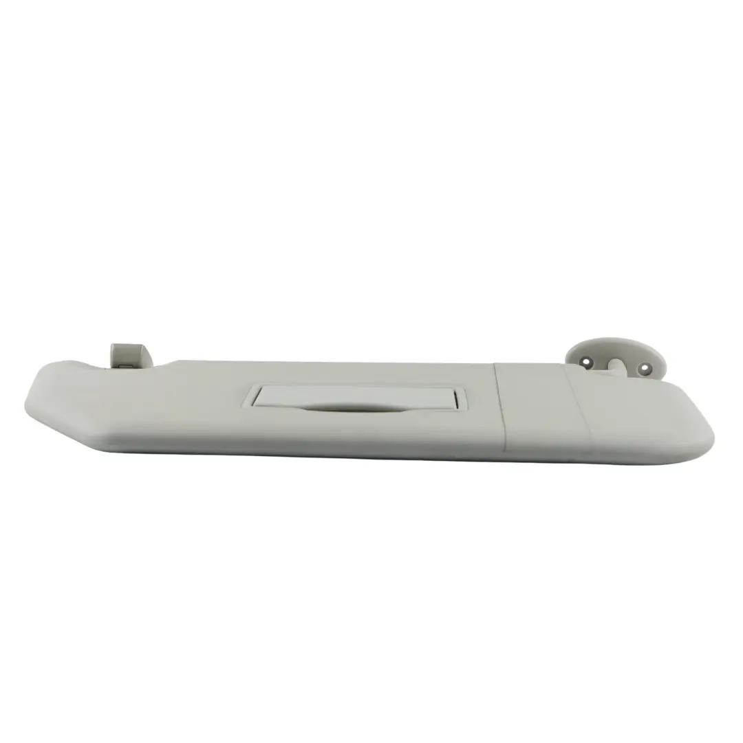 Mk2 Sun Visor Right O/S Grey Sunvisor DT11-V04100-FJ34X1 to Ford Transit Connect with Part number 2281230 Ford Transit Connect Mk2 Sun Visor Right O/S Grey Sunvisor DT11-V04100-FJ34X1 - SKU RHD-2281230-1 - Part number 2281230