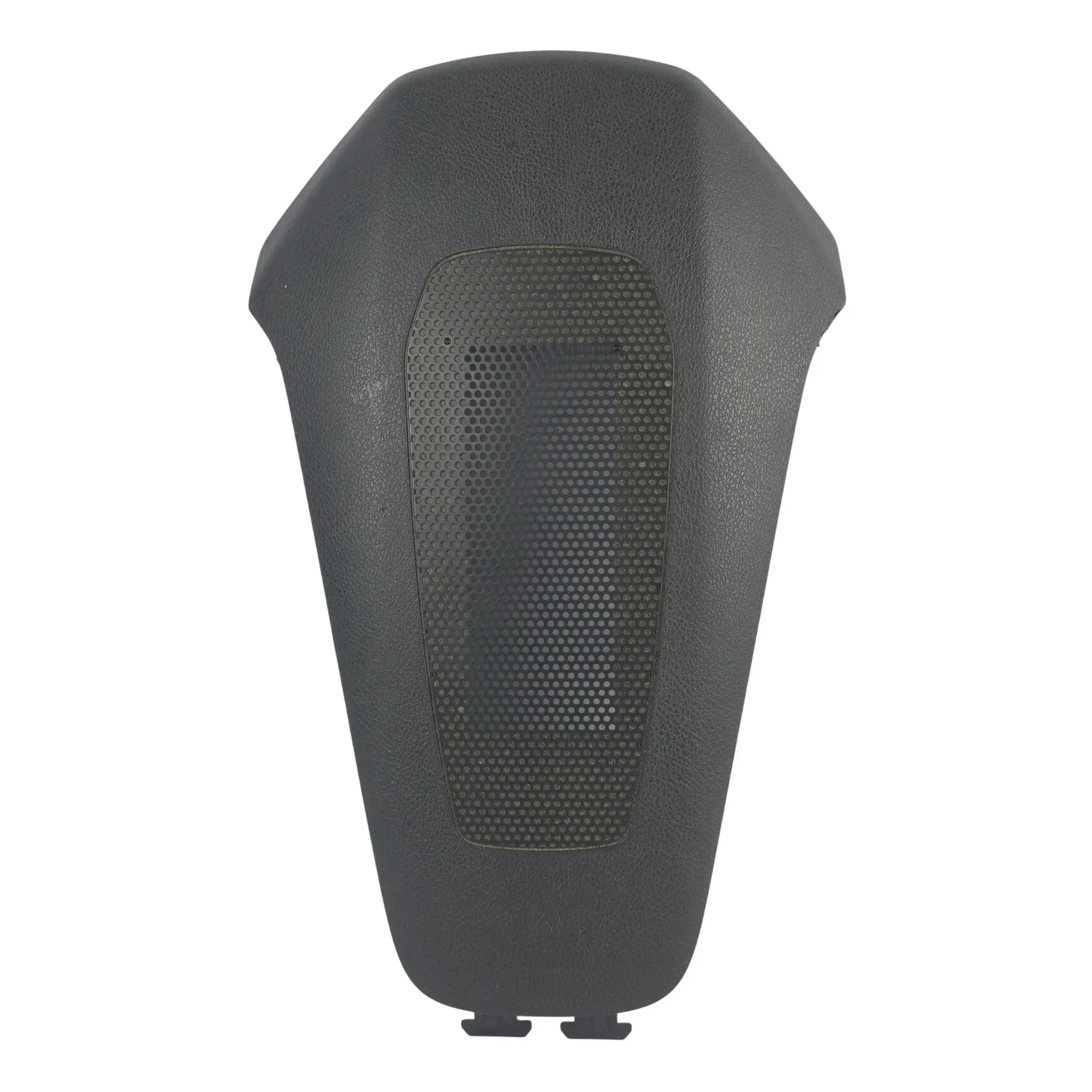 Ford Transit Connect Mk2 Dashboard Top Speaker Cover Trim DT11-V04302-EAW