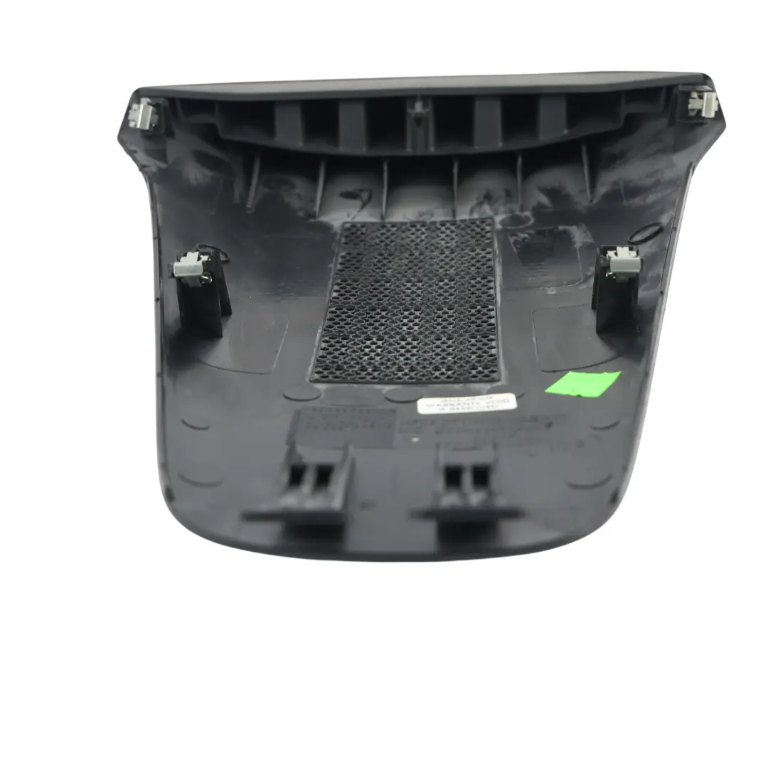 Ford Transit Connect Mk2 Dashboard Top Speaker Cover Trim - SKU DT11-V04302-EAW - Part number DT11-V04302-EAW