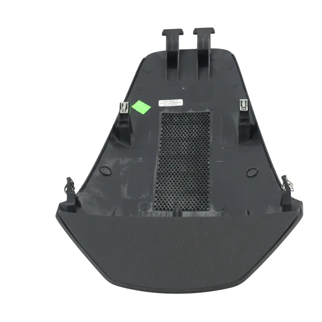 Ford Transit Connect Mk2 Dashboard Top Speaker Cover Trim - SKU DT11-V04302-EAW - Part number DT11-V04302-EAW
