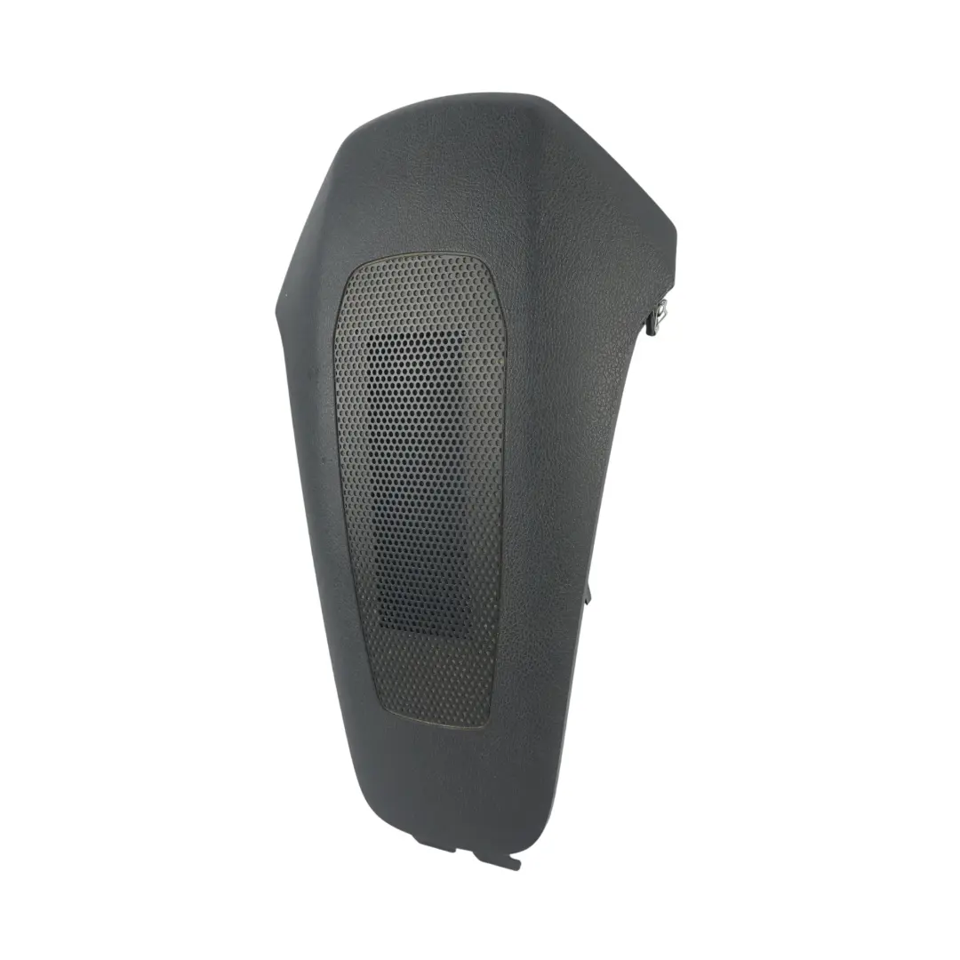 Ford Transit Connect Mk2 Dashboard Top Speaker Cover Trim - SKU DT11-V04302-EAW - Part number DT11-V04302-EAW