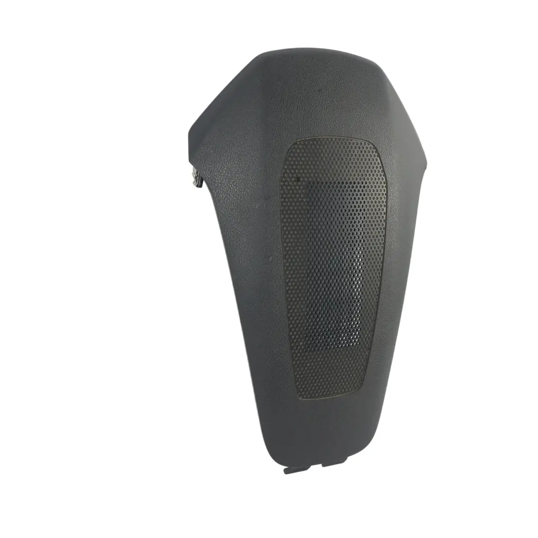 MK2 Armaturenbrett Lautsprecher Abdeckung für Ford Transit Connect mit Teilenummer DT11-V04302-EAW Ford Transit Connect MK2 Armaturenbrett Lautsprecher Abdeckung - SKU DT11-V04302-EAW - Teilenummer DT11-V04302-EAW