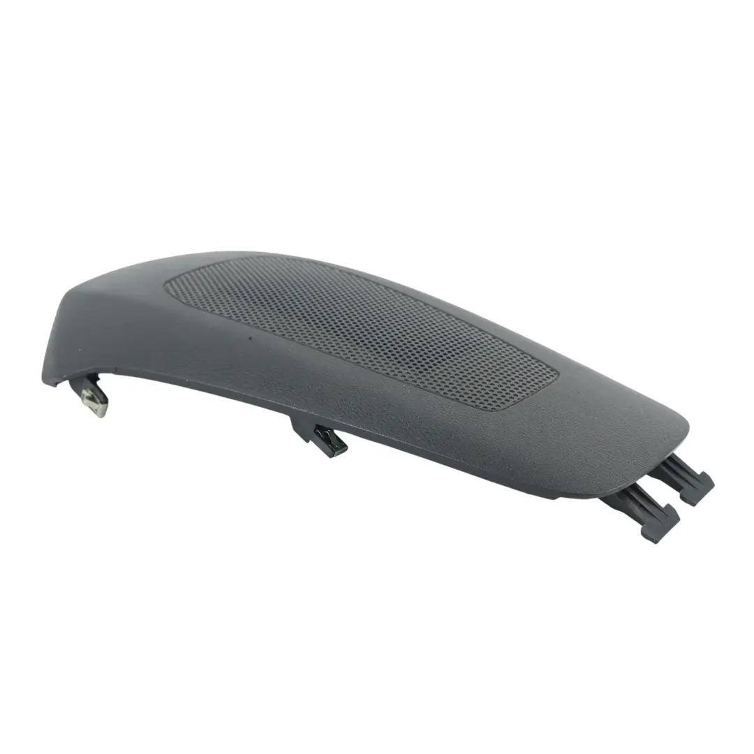 Ford Transit Connect Mk2 Dashboard Top Speaker Cover Trim - SKU DT11-V04302-EAW - Part number DT11-V04302-EAW
