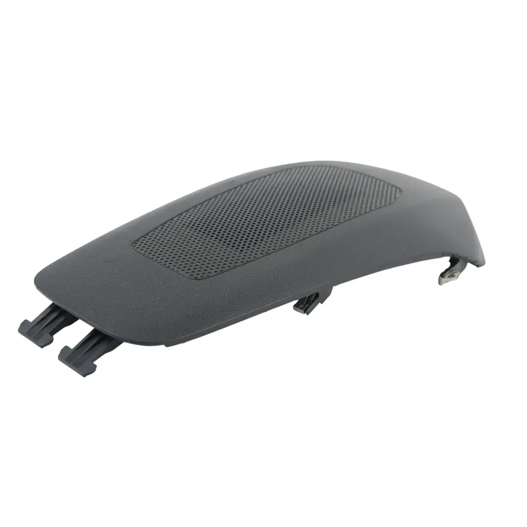 Ford Transit Connect Mk2 Dashboard Top Speaker Cover Trim - SKU DT11-V04302-EAW - Part number DT11-V04302-EAW