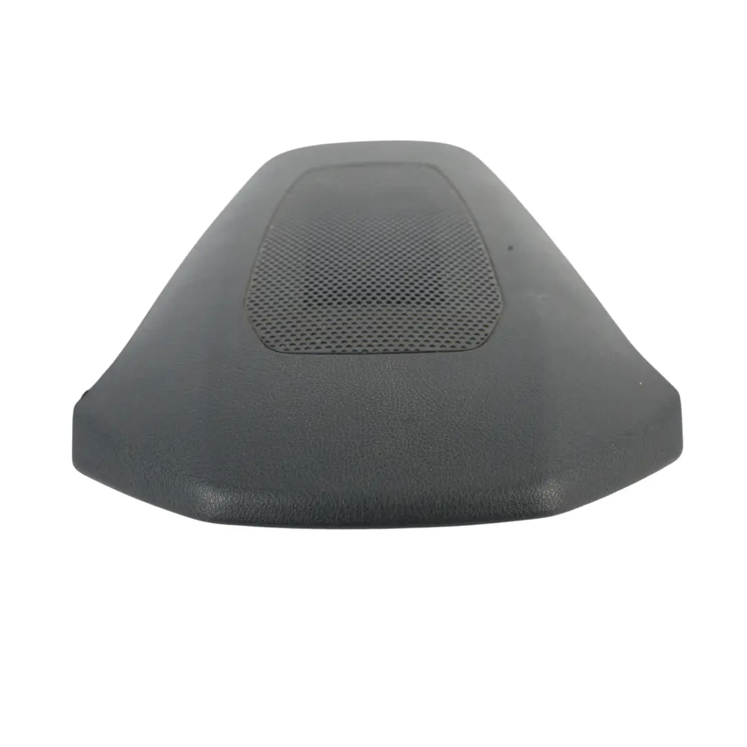 Ford Transit Connect Mk2 Dashboard Top Speaker Cover Trim - SKU DT11-V04302-EAW - Part number DT11-V04302-EAW