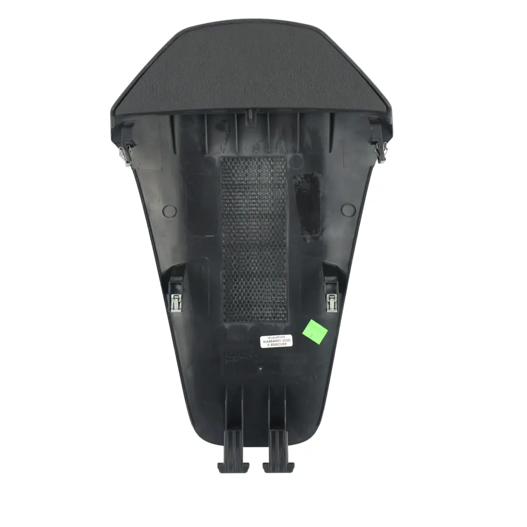 Ford Transit Connect Mk2 Dashboard Top Speaker Cover Trim - SKU DT11-V04302-EAW - Part number DT11-V04302-EAW