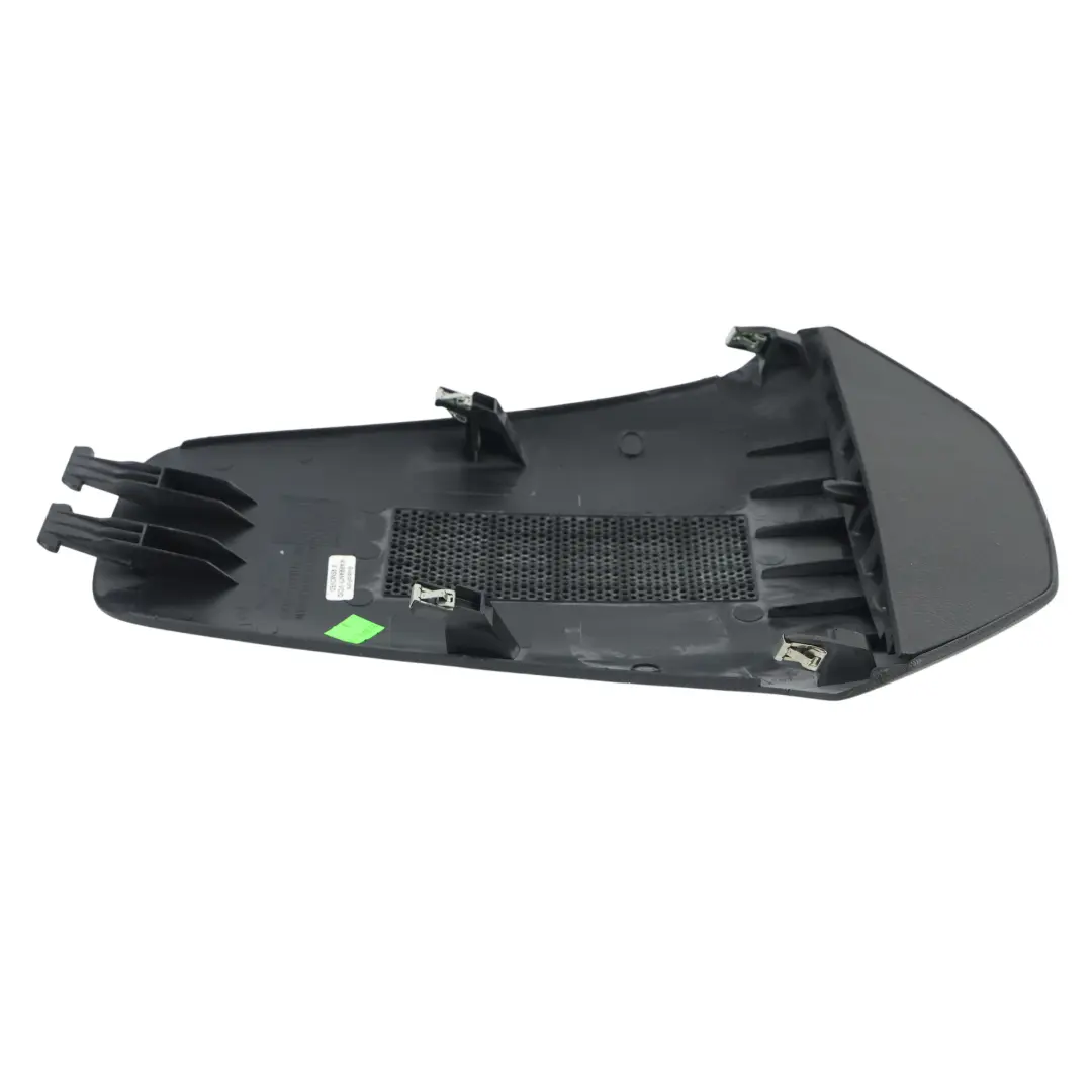 Ford Transit Connect Mk2 Dashboard Top Speaker Cover Trim - SKU DT11-V04302-EAW - Part number DT11-V04302-EAW