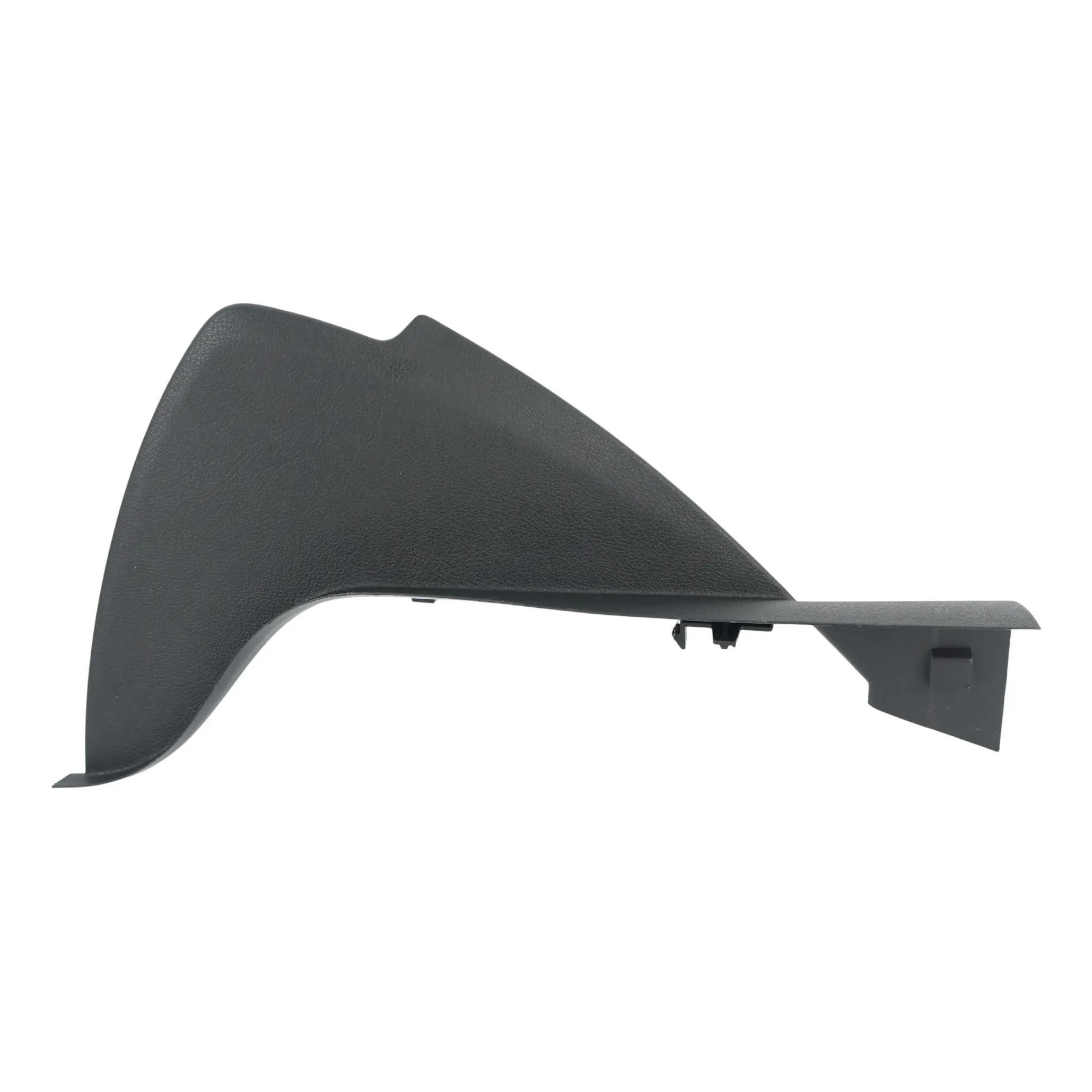 Ford Transit Connect Mk2 Dashboard Cover Panel Trim Left N/S DT11-V044C61-AHW