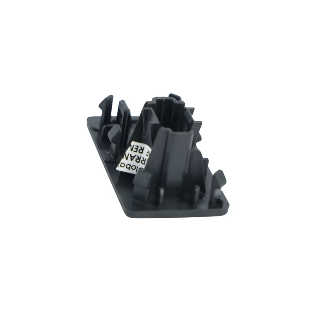 AUX Port Connection Socket Trim Panel Cover to Ford Transit Connect with Part number DT11-V045K12-EC Ford Transit Connect AUX Port Connection Socket Trim Panel Cover - SKU DT11-V045K12-EC - Part number DT11-V045K12-EC